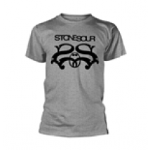 T-shirt Stone Sour  288381