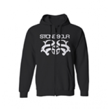 Sweat-shirt Stone Sour  288382