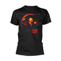 T-shirt Soundgarden 288387