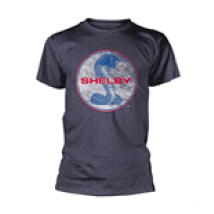 T-shirt Shelby 288390