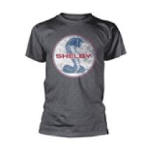 T-shirt Shelby 288391