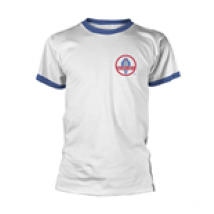 T-shirt Shelby 288392