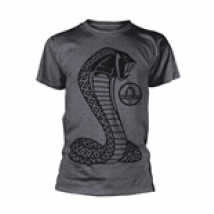 T-shirt Shelby 288393