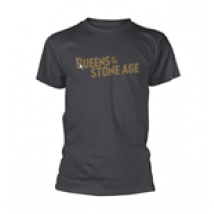 T-shirt Queens of the Stone Age 288404