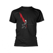 T-shirt Queens of the Stone Age 288407