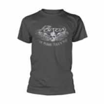 T-shirt Poison  288409