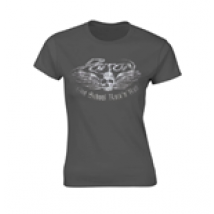 T-shirt Poison  288410