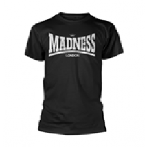 T-shirt Madness  288441