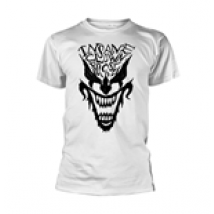 T-shirt Insane Clown Posse  288446