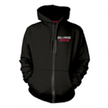 Sweat-shirt Hollywood Undead 288447