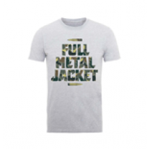 T-shirt Full Metal Jacket 288475