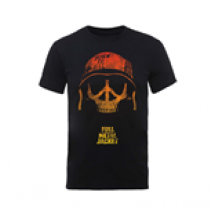 T-shirt Full Metal Jacket 288476