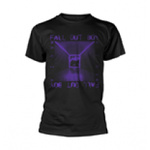 T-shirt Fall Out Boy  288483