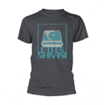 T-shirt Enter Shikari  288489