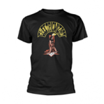 T-shirt Electric Wizard  288500