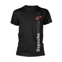T-shirt Depeche Mode 288504