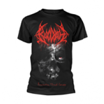 T-shirt Bloodbath  288526