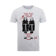 T-shirt Shining 288563