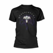 T-shirt Queensrÿche  288588