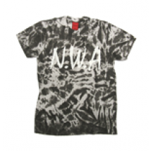 T-shirt N.W.A. 288594
