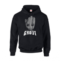 Sweat-shirt Guardians of the Galaxy 288603
