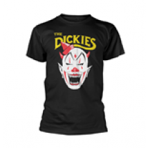 T-shirt Dickies  288605
