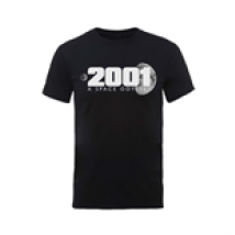 T-shirt 2001: Odissea nello spazio 288617