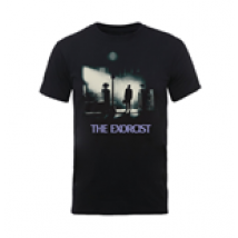 T-shirt The Exorcist GBG 288619