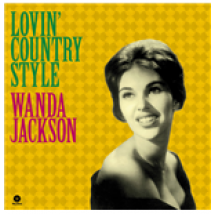 Vinyle Thelonious Monk Quartet - Misterioso