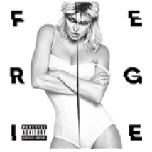Vinyle Fergie - Double Dutchess (2 Lp)