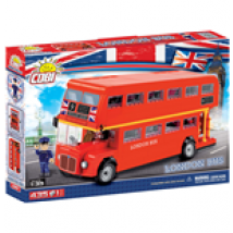 Puzzle Londres 288745