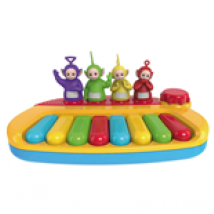 Jouet Teletubbies 288761
