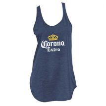 Débardeur Corona pour femme