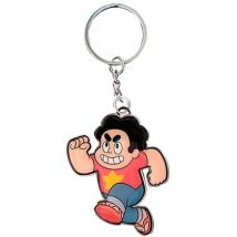 Porte-clés Steven Universe