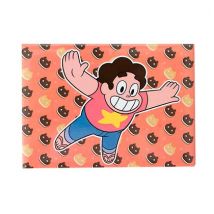 Aimant Steven Universe