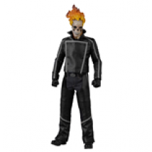 Marvel Comics figurine 1/6 Ghost Rider 30 cm
