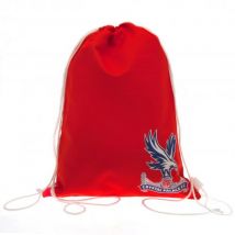 Sac Crystal palace football club 288924