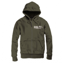 Sweat-shirt L'avancée des géants 288974