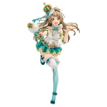 Love Live! School Idol Festival statuette 1/7 Kotori Minami 23 cm