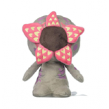 Stranger Things peluche SuperCute Demogorgon 20 cm