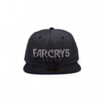 Chapeau Far Cry 289024