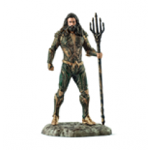 Figurine Aquaman 289184