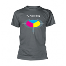 T-shirt Yes 289196