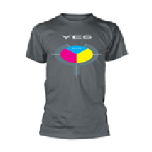 T-shirt Yes  289196