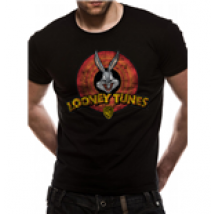 T-shirt Looney Tunes 289221