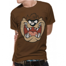T-shirt Looney Tunes 289226