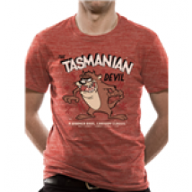 T-shirt Looney Tunes 289227