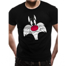 T-shirt Looney Tunes 289228