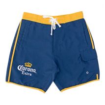 Maillot de Bain Corona pour homme