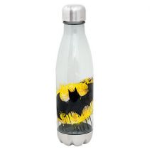 Bouteille de Sport Batman